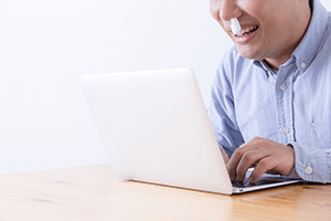 有料動画を無料で楽しむ方法!?