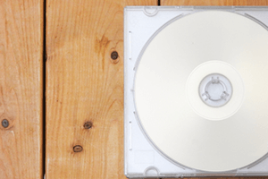 単品での購入やDVDレンタルのサービスもあり